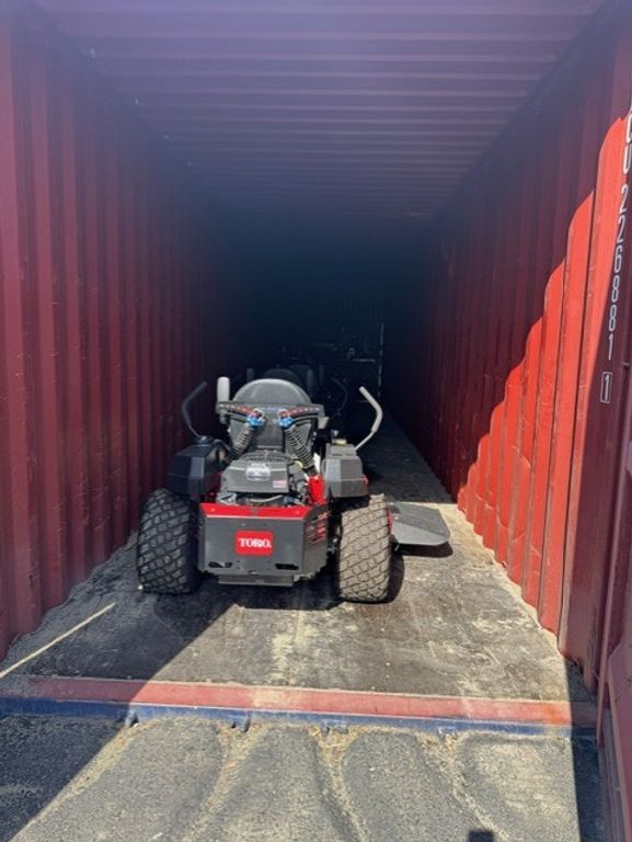 4395 N Montana Avenue, Helena, MT 59602 photo 31