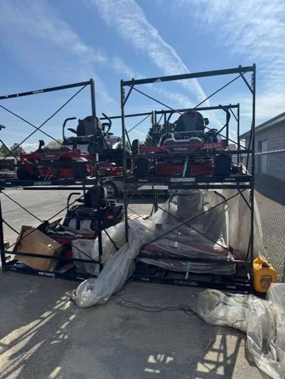 4395 N Montana Avenue, Helena, MT 59602 photo 32