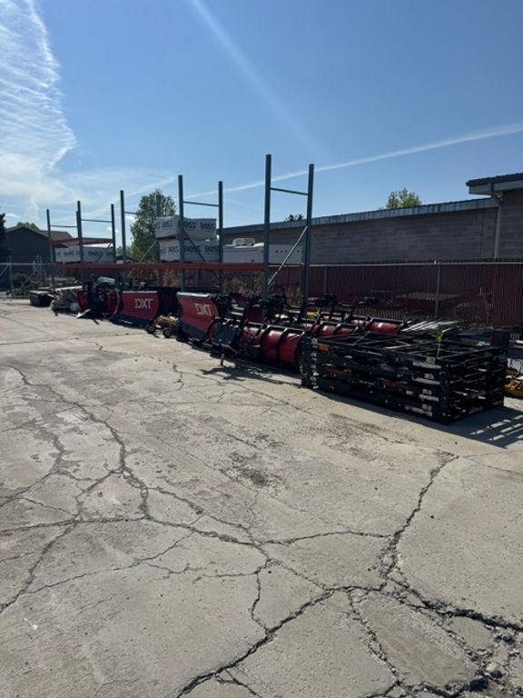 4395 N Montana Avenue, Helena, MT 59602 photo 33