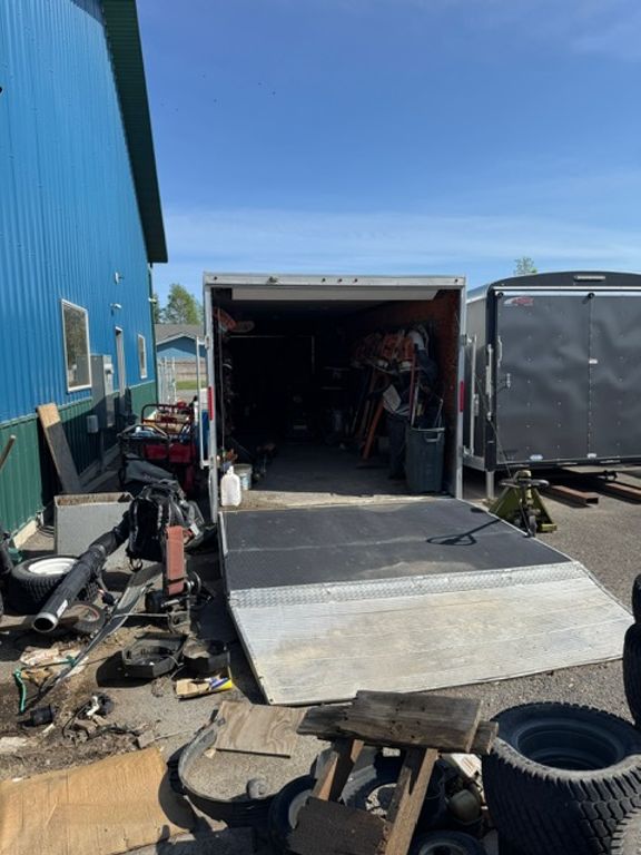 4395 N Montana Avenue, Helena, MT 59602 photo 34