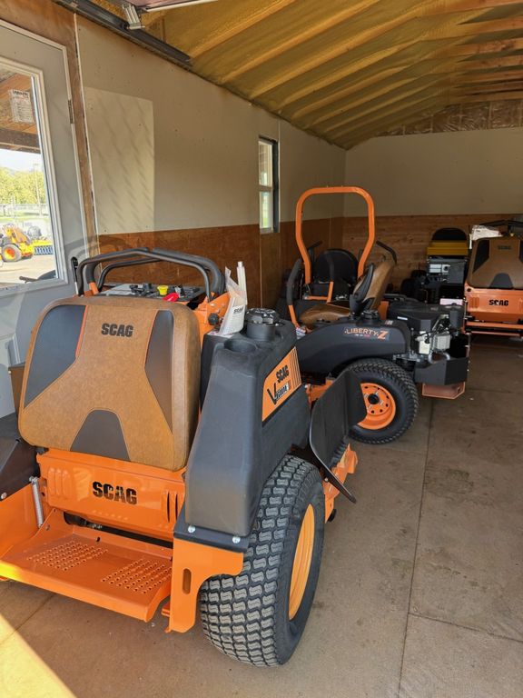 4395 N Montana Avenue, Helena, MT 59602 photo 35