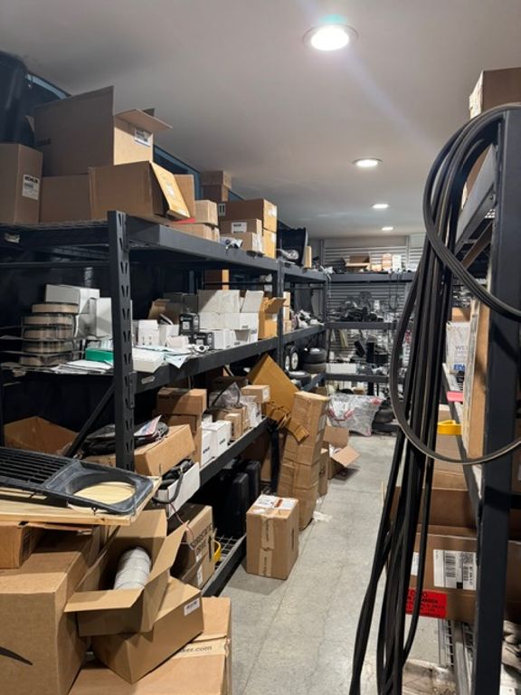 4395 N Montana Avenue, Helena, MT 59602 photo 36