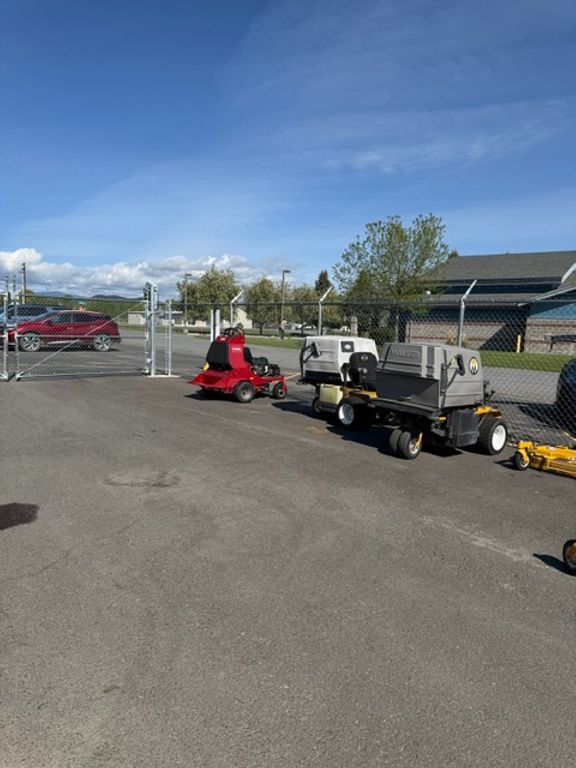 4395 N Montana Avenue, Helena, MT 59602 photo 38