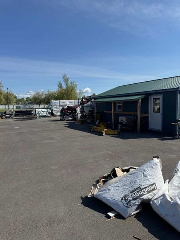 4395 N Montana Avenue, Helena, MT 59602 photo 4