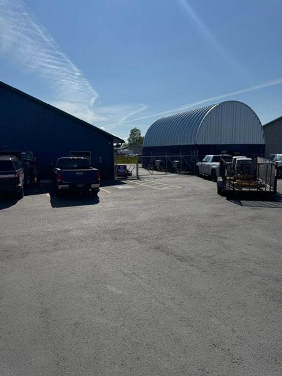 4395 N Montana Avenue, Helena, MT 59602 photo 5