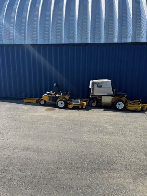 4395 N Montana Avenue, Helena, MT 59602 photo 8