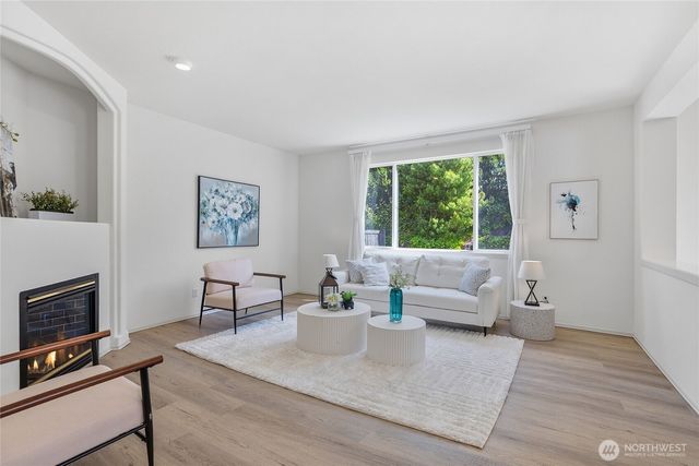1326 226th Court SE, Sammamish, WA 98075