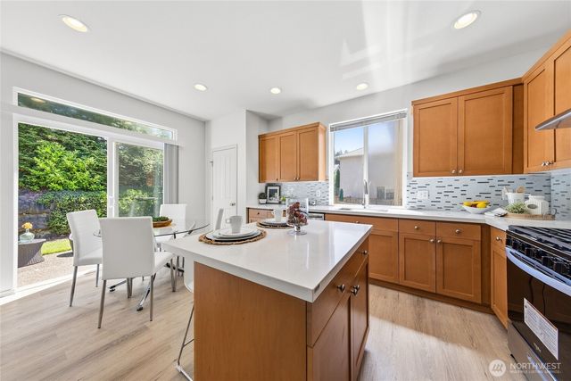 1326 226th Court SE, Sammamish, WA 98075