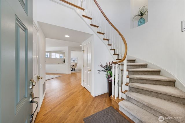 1326 226th Court SE, Sammamish, WA 98075