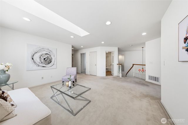 1326 226th Court SE, Sammamish, WA 98075