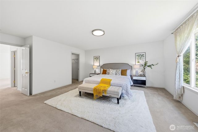 1326 226th Court SE, Sammamish, WA 98075
