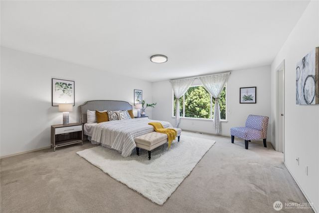 1326 226th Court SE, Sammamish, WA 98075