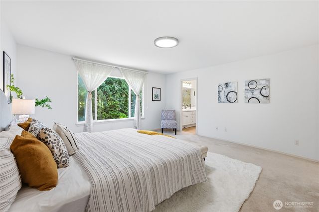 1326 226th Court SE, Sammamish, WA 98075