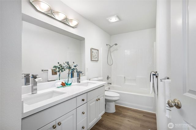 1326 226th Court SE, Sammamish, WA 98075