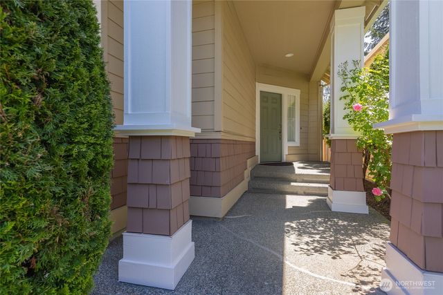 1326 226th Court SE, Sammamish, WA 98075