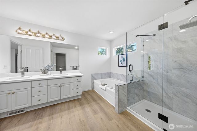 1326 226th Court SE, Sammamish, WA 98075