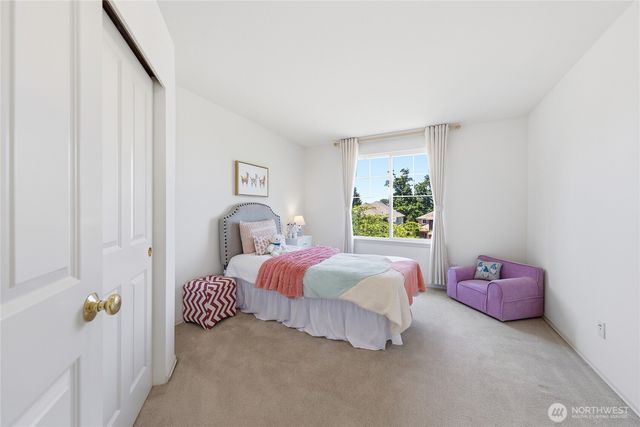 1326 226th Court SE, Sammamish, WA 98075