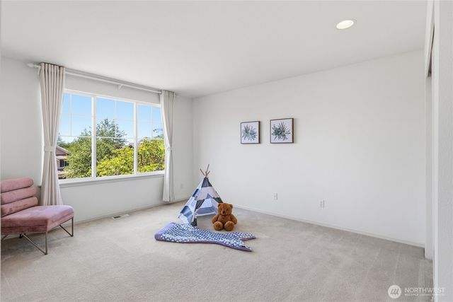 1326 226th Court SE, Sammamish, WA 98075