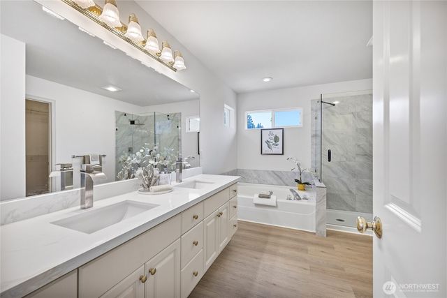 1326 226th Court SE, Sammamish, WA 98075