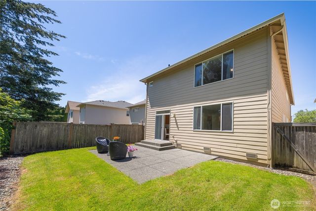 1326 226th Court SE, Sammamish, WA 98075