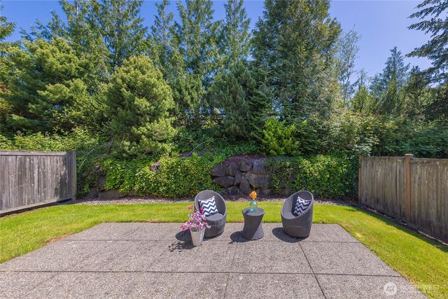 1326 226th Court SE, Sammamish, WA 98075