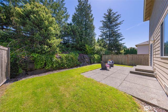 1326 226th Court SE, Sammamish, WA 98075
