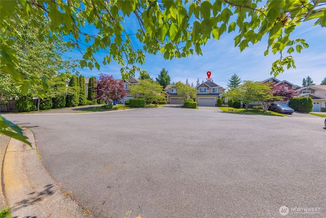 1326 226th Court SE, Sammamish, WA 98075
