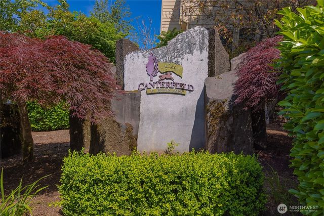 1326 226th Court SE, Sammamish, WA 98075