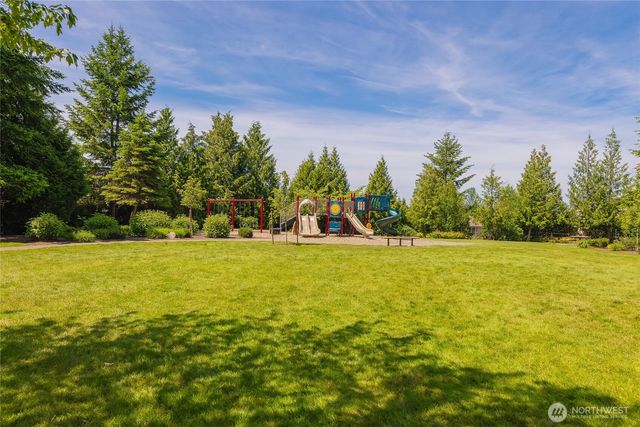 1326 226th Court SE, Sammamish, WA 98075