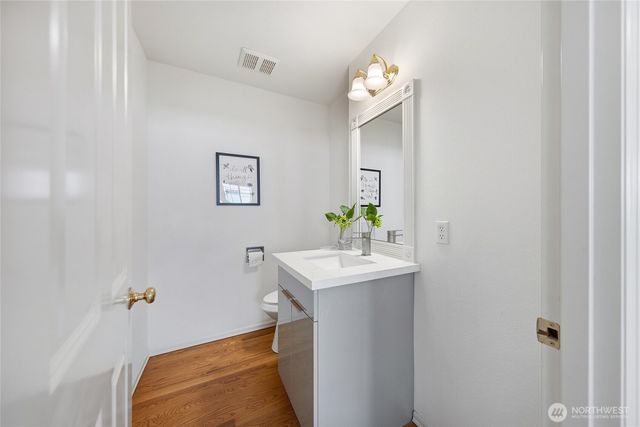 1326 226th Court SE, Sammamish, WA 98075