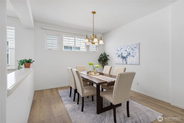 1326 226th Court SE, Sammamish, WA 98075