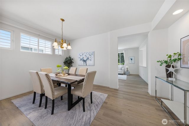 1326 226th Court SE, Sammamish, WA 98075