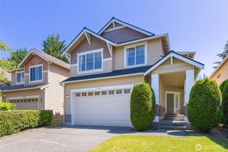 1326 226th Court SE, Sammamish, WA 98075