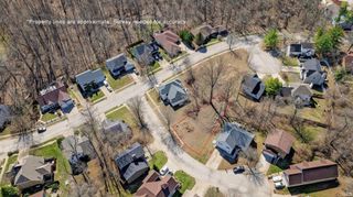 1020 E Keri Marie Lane, Bloomington, IN 47401