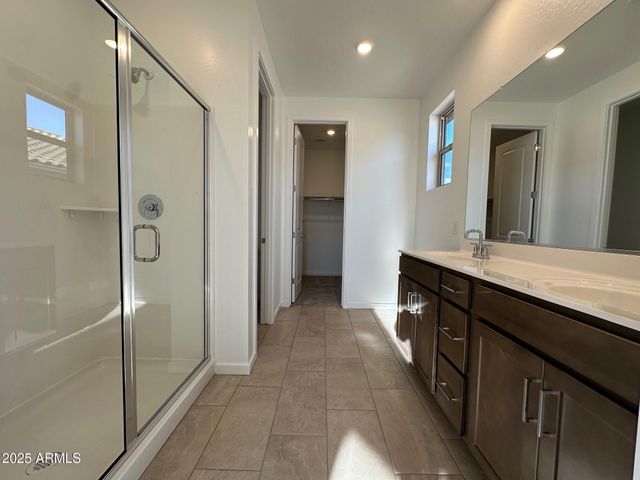 25158 N 156TH Lane, Surprise, AZ 85387