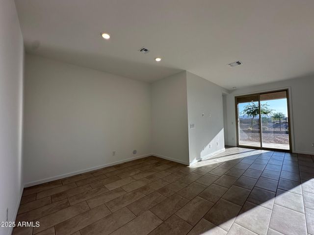 25158 N 156TH Lane, Surprise, AZ 85387