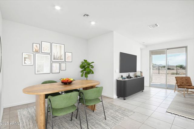 25158 N 156TH Lane, Surprise, AZ 85387