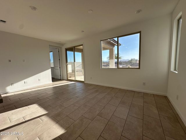 25158 N 156TH Lane, Surprise, AZ 85387