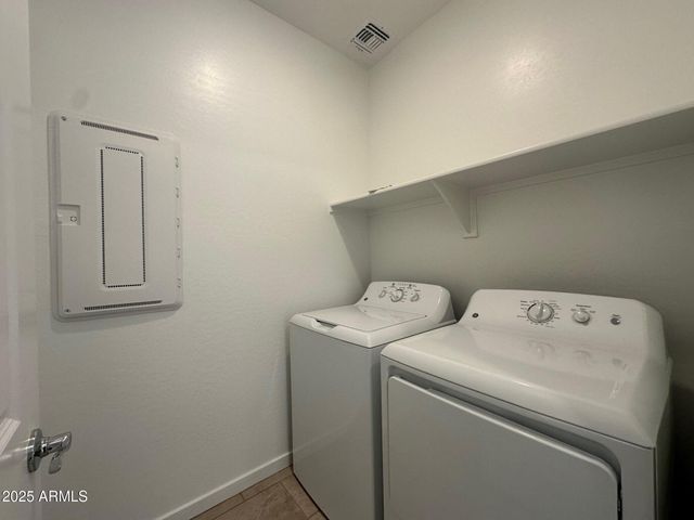 25158 N 156TH Lane, Surprise, AZ 85387