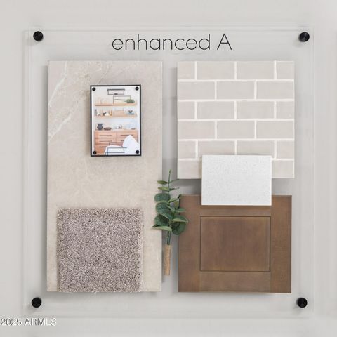 25158 N 156TH Lane, Surprise, AZ 85387