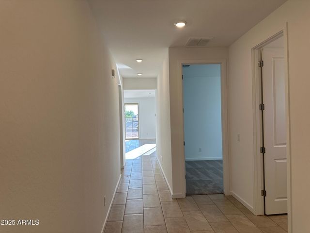 25158 N 156TH Lane, Surprise, AZ 85387