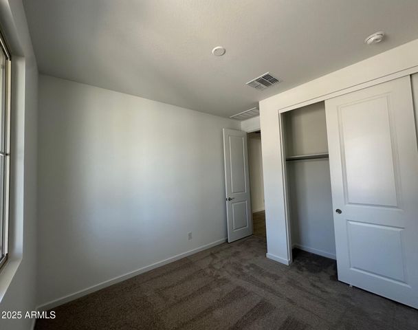 25158 N 156TH Lane, Surprise, AZ 85387