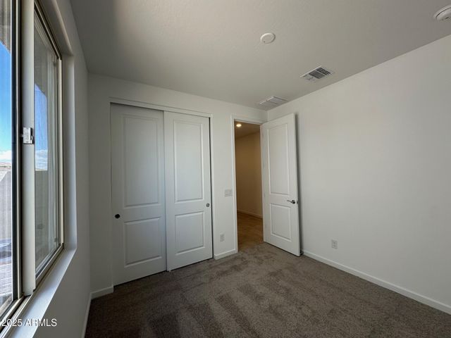 25158 N 156TH Lane, Surprise, AZ 85387