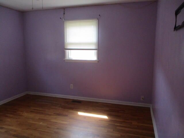 3926 Papalardo Street, Bridgman, MI 49106