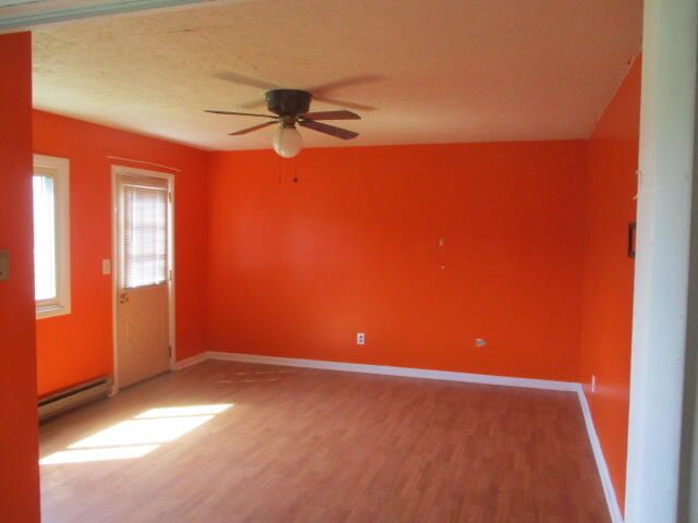 3926 Papalardo Street, Bridgman, MI 49106