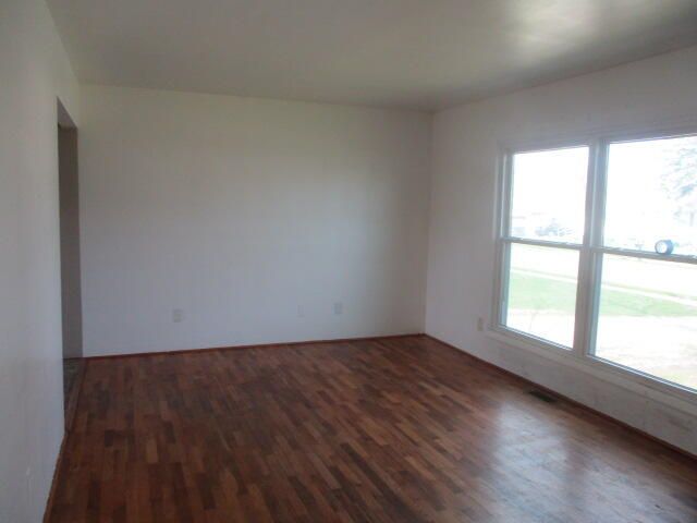 3926 Papalardo Street, Bridgman, MI 49106
