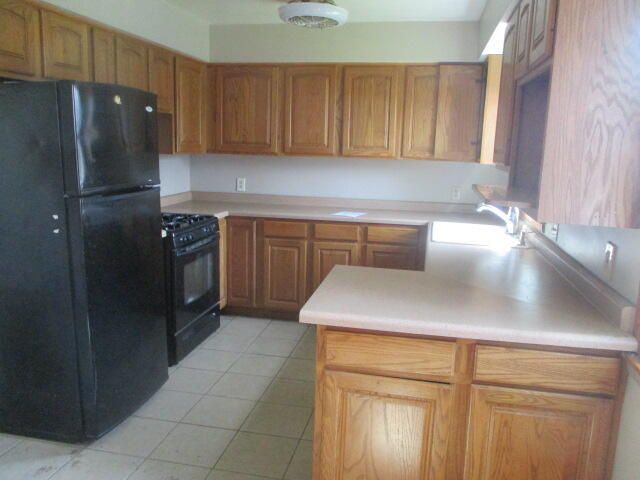3926 Papalardo Street, Bridgman, MI 49106