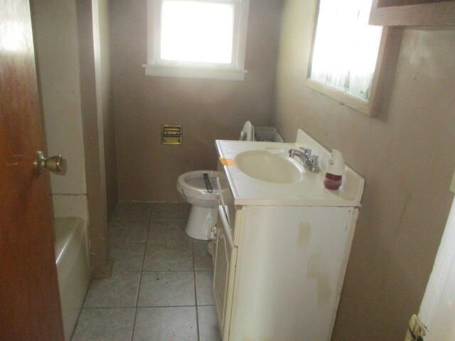 3926 Papalardo Street, Bridgman, MI 49106