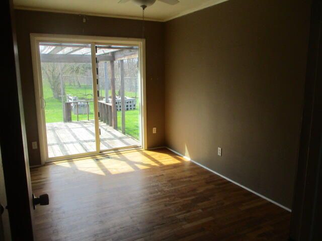 3926 Papalardo Street, Bridgman, MI 49106