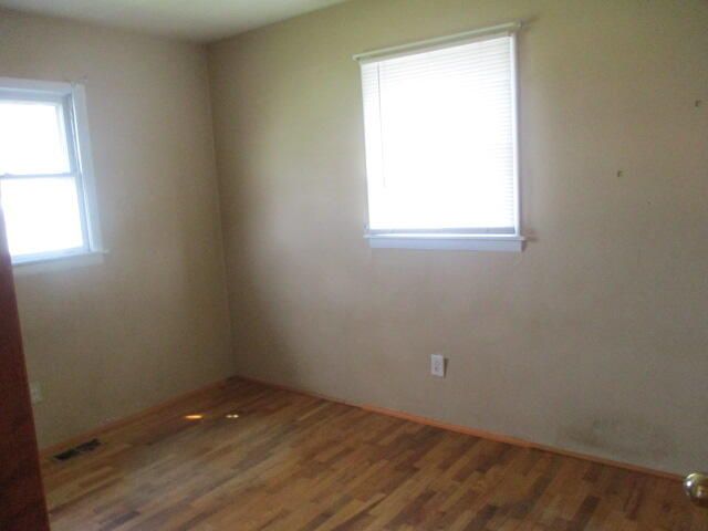 3926 Papalardo Street, Bridgman, MI 49106